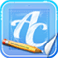 App Cooker Alternatives