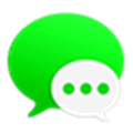 App For Whatsapp Alternatives