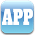 App Free Ads Alternatives