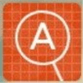 App Grid Alternatives