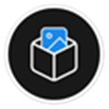 App icon Generator Alternatives