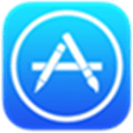 App icon Maker Alternatives