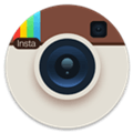 App İnsta For İnstagram Alternatives