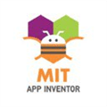 App İnventor For Android Alternatives