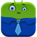 App Lock Clean Master  Alternatives