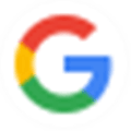 App Maker Alternatives