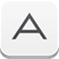 App Net Alternatives