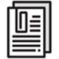 App Privacy Policy Generator Alternatives
