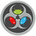 App Quarantine Alternatives