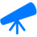 App Scope Alternatives