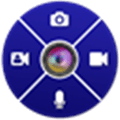 App Screen Recorder Alternatives