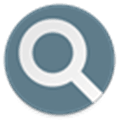 App Search Plus Alternatives