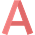 App Store Screenshot Alternatives