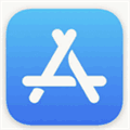 App Store Alternatives