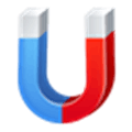 App Uninstaller Alternatives