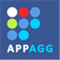 Appagg Alternatives