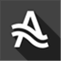 Appakin Alternatives