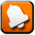Appalarm Pro Alternatives