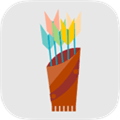 Appaloosa Store Alternatives