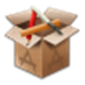 Appandora Alternatives