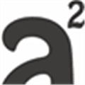 Appannoyed Com Alternatives