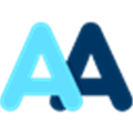 Appappeal Alternatives