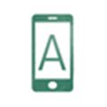 Apparchitect Alternatives