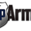 Apparmor Alternatives
