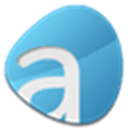 Appaware Alternatives