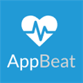 Appbeat Monitor Alternatives