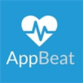 Appbeat Alternatives