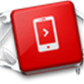 Appblade Alternatives