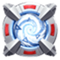 Appbolish Alternatives