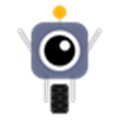 Appbot Alternatives