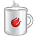 Appcafe Alternatives