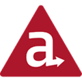 Appcelerator Alternatives
