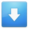 Appcenter Alternatives