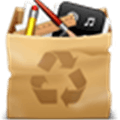 Appcleaner Alternatives