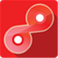 Appclone Alternatives