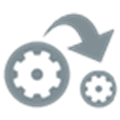 Appcompactor Alternatives