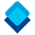Appcomparison Alternatives