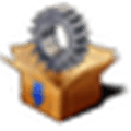 Appcontrol  Alternatives