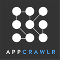Appcrawlr Alternatives