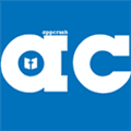 Appcrush Alternatives