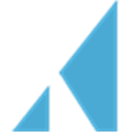 Appcues Alternatives