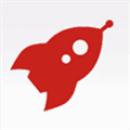 Appdeck Alternatives