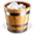 Appdelete Alternatives