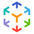 Appdemostore Alternatives