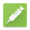 Appdetox Alternatives