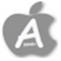 Appdn Alternatives